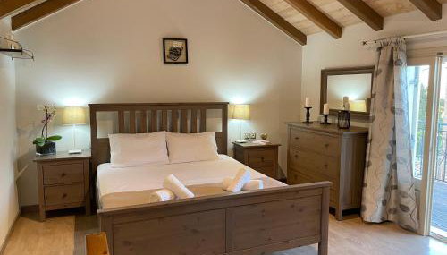 KATSANTONIS LUXURY HOUSE - Foto 1