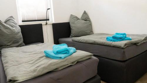 Spacious Lakeview Getaway - Foto 5