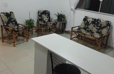 Apartamento de temporada - Praia dos Ingleses - Foto 2