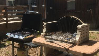 comme chez vous - Foto 3