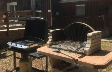 comme chez vous - Photo 3