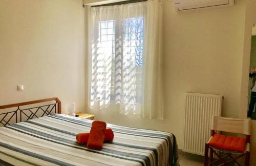 Villa Calypso - Foto 34