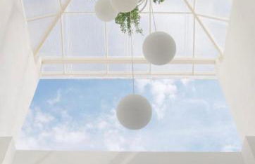 Olivia Apartments TRG - Photo 65