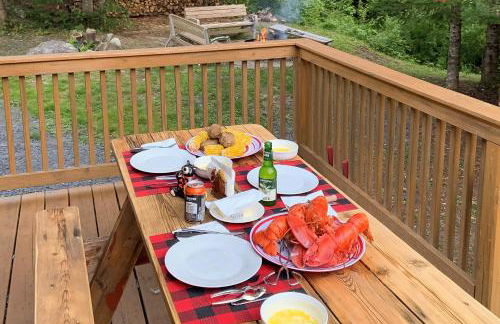 Maine Attraction - Foto 22