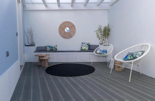 Quinta do Jasmim - Photo 19