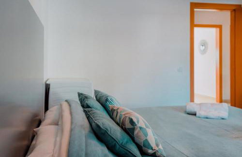 Casa Edie - Photo 22