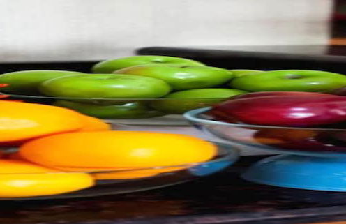 Chase Suite Hotel Rocky Point Tampa - Foto 27