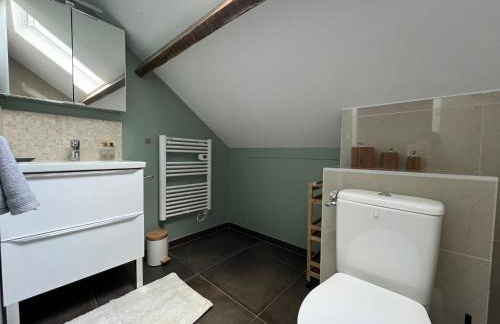 Le Charles Pierre - Photo 22