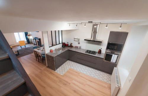 La Traige du Midi - Foto 12