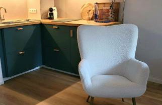 Kellifornia - Foto 6