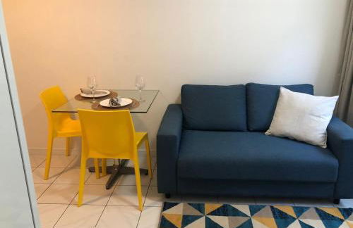 Bilbao Residence - Foto 4