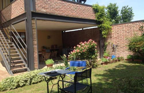 Agriturismo La Morosina - Photo 51