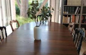 Villa d'exception à 500 m de la plage - Photo 33