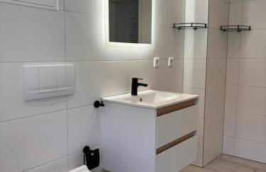 Ferienwohnung Freital-City - Photo 28