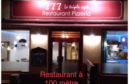 Escale Ugine - Foto 24