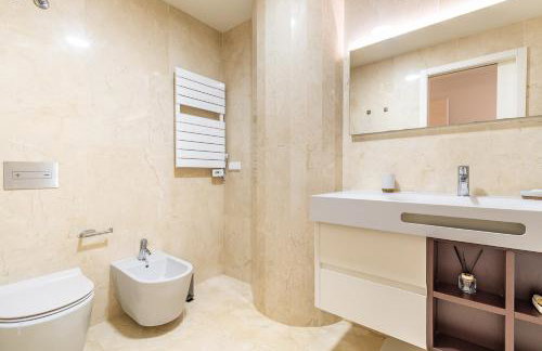 Douro Porto View - Photo 64