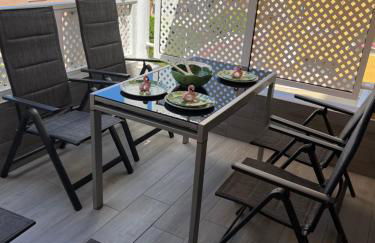 Orlando Apartment Tenerife - Foto 28