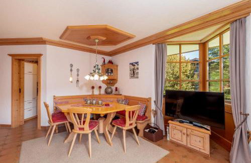 Ferienwohnung Elisabeth - Foto 25