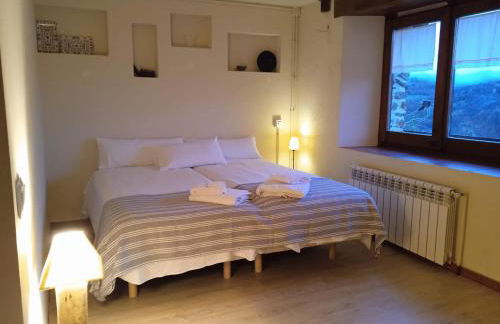 Casa Tapiolas Rectoría - Foto 21