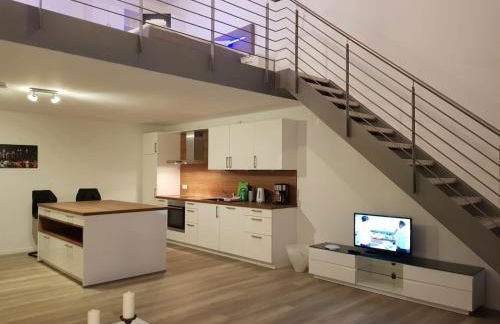 WH Boardinghouse - Foto 17