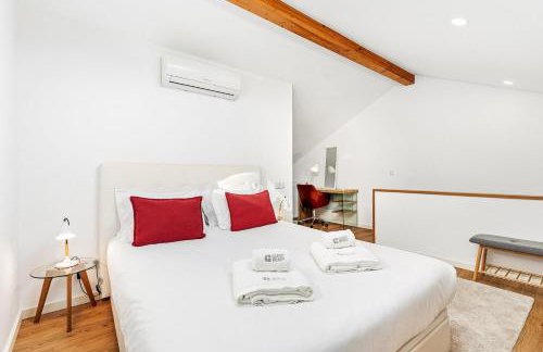GuestReady - Freixo Island - Douro Views - Foto 20