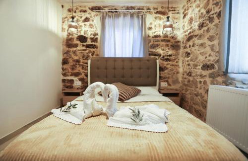 Olive Grove Deluxe apartment - Foto 12