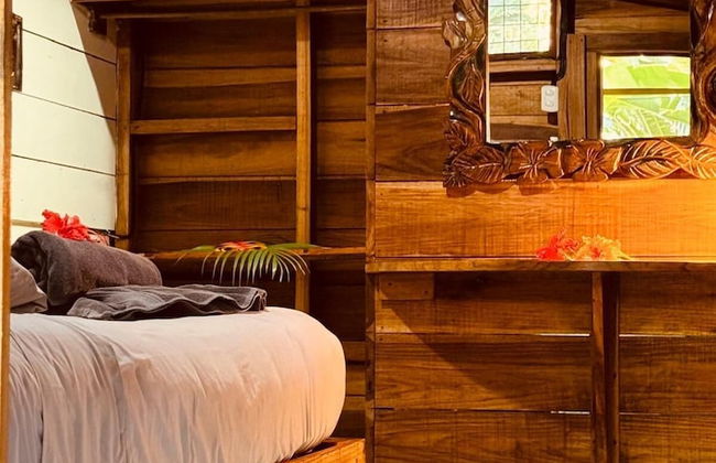 El Jardin de Playa Negra - Foto 15