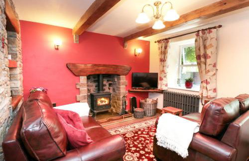 Rose Cottage - Foto 4