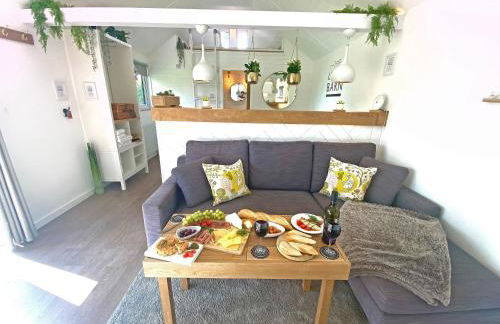 The Little Barn - Foto 7