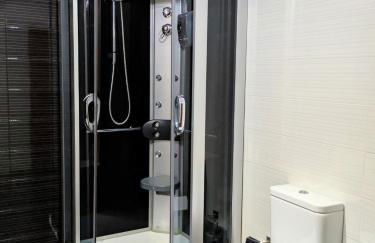 Casa do Poço - Foto 55