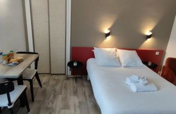 Guest Home location - Foto 39