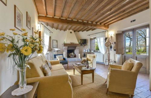 Poggio della Villa - Foto 30