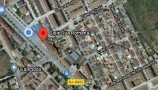 Casa hugo olite - Foto 5