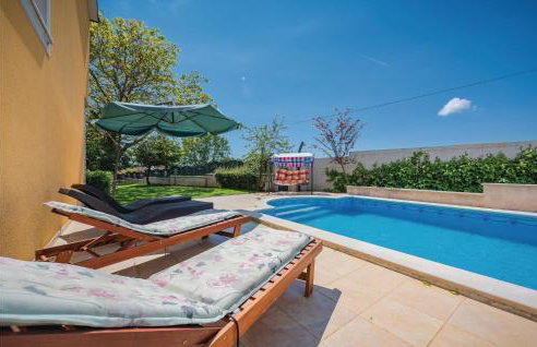 Holiday Home Mlaginje Iii - Photo 7