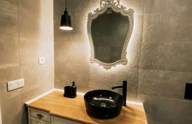 Baixa-Mar Setúbal Miradouro - Foto 36