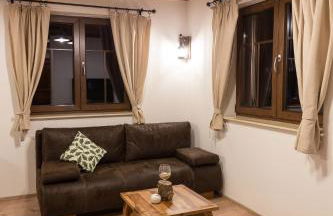 Haus Waldfrieden - Foto 54