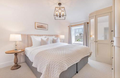 Weavers Cottage Newly converted luxurious retreat - Photo 43