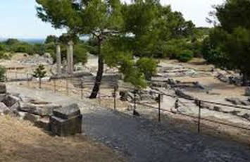 Villa en Provence piscine au calme entre Arles Nîmes Avignon - Foto 34