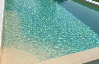 Laficaia Wine Resort - Foto 23