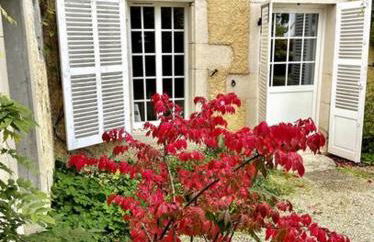 Le Clos des Erables - Foto 25