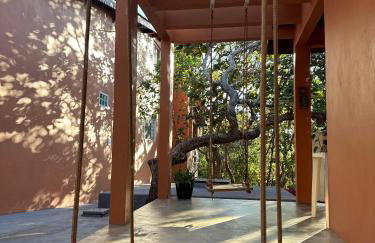 Casa para relaxar em Chapada dos Guimarães - Foto 19