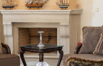 Villa Aris: A Serene Experience, 3BRs, Pool & Bbq - Photo 18