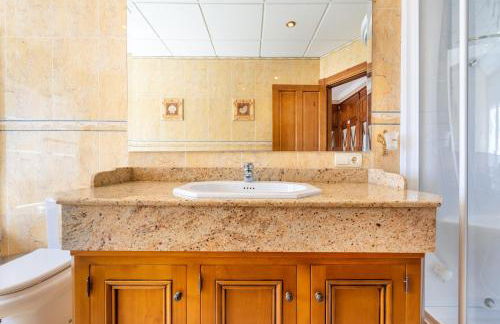 Villa Trebol - Photo 15