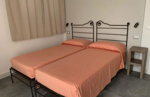 Villetta La Cellula - Foto 7