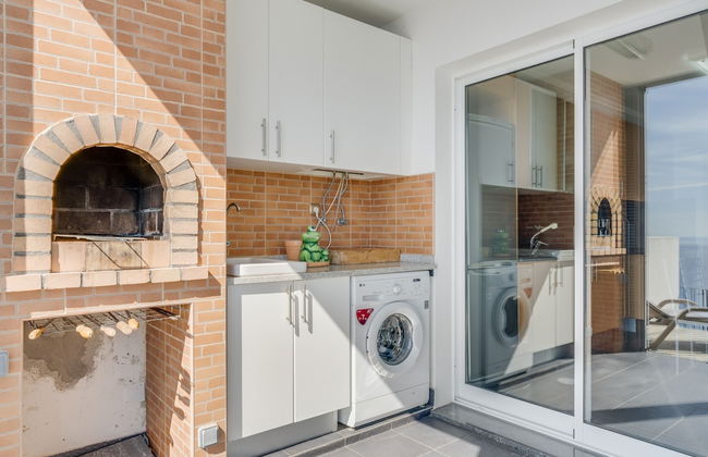 Casa Morena by Atlantic Holiday - Foto 33