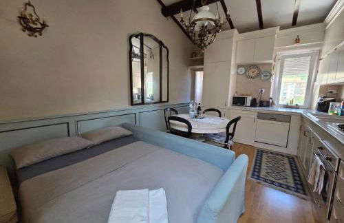 Casa Flavia - Foto 6