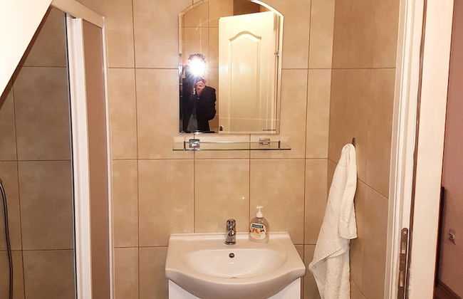 Historic Stone House - Foto 24