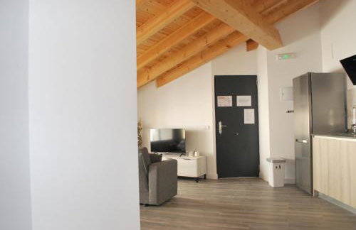 Casa El Chasquín - Foto 36