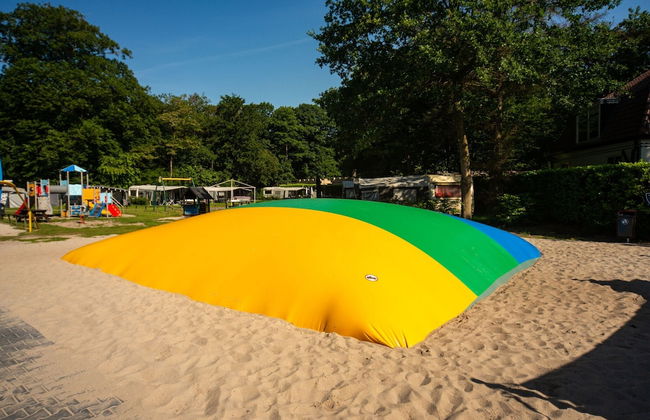 Beautiful House With Sandy Beach, Near Giethoorn - Foto 59
