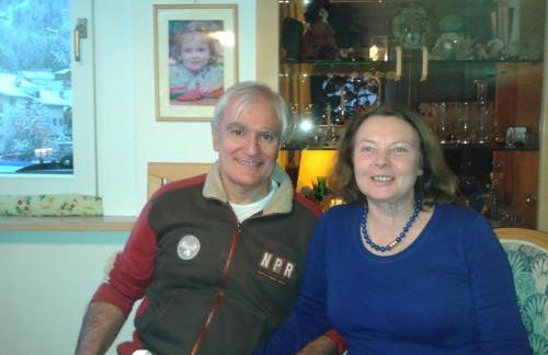 Apartments Primula - Foto 48